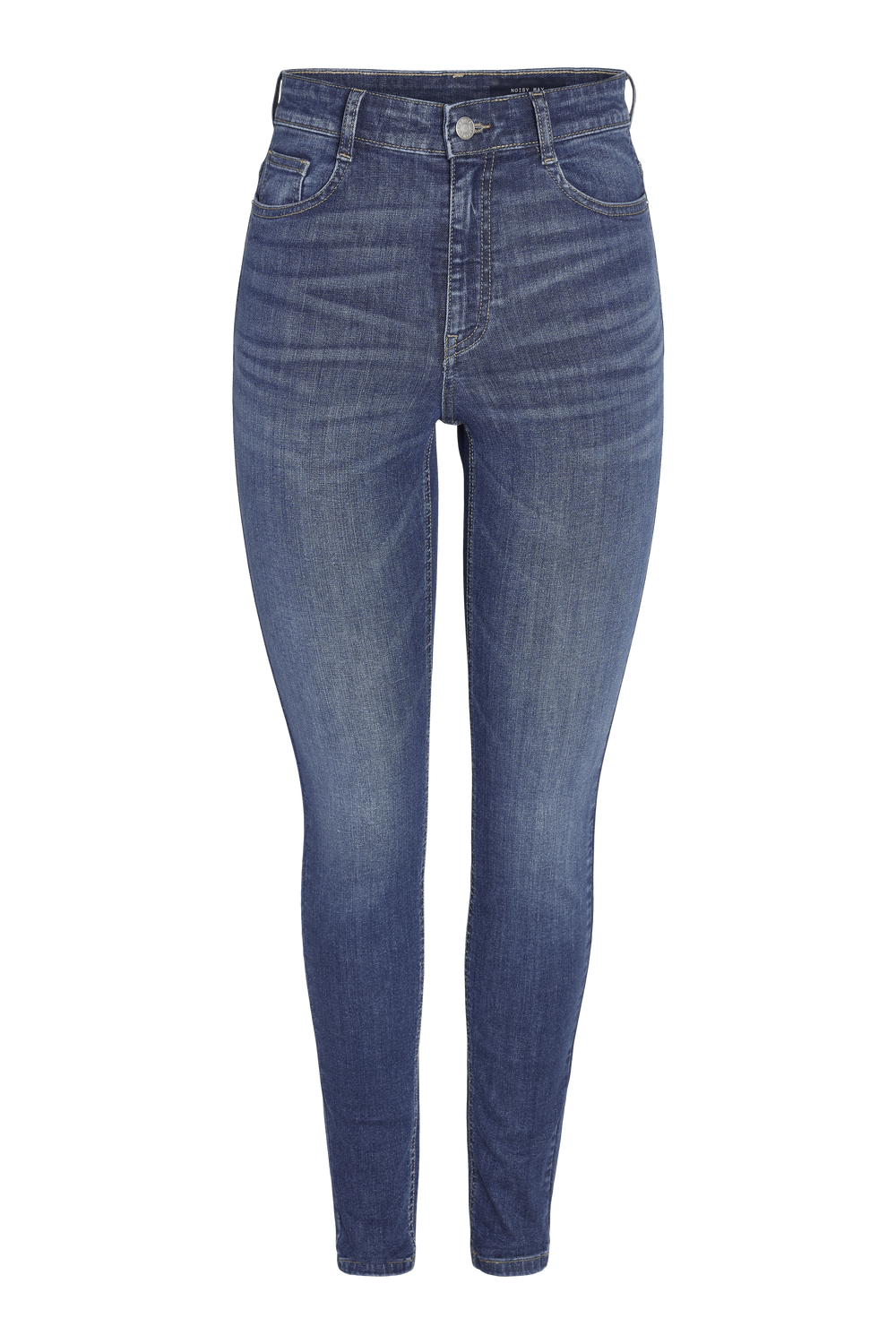 Suchergebnis Auf Für: Noisy May Callie High Waist Suchergebnis Auf Für: Noisy May Callie High Waist