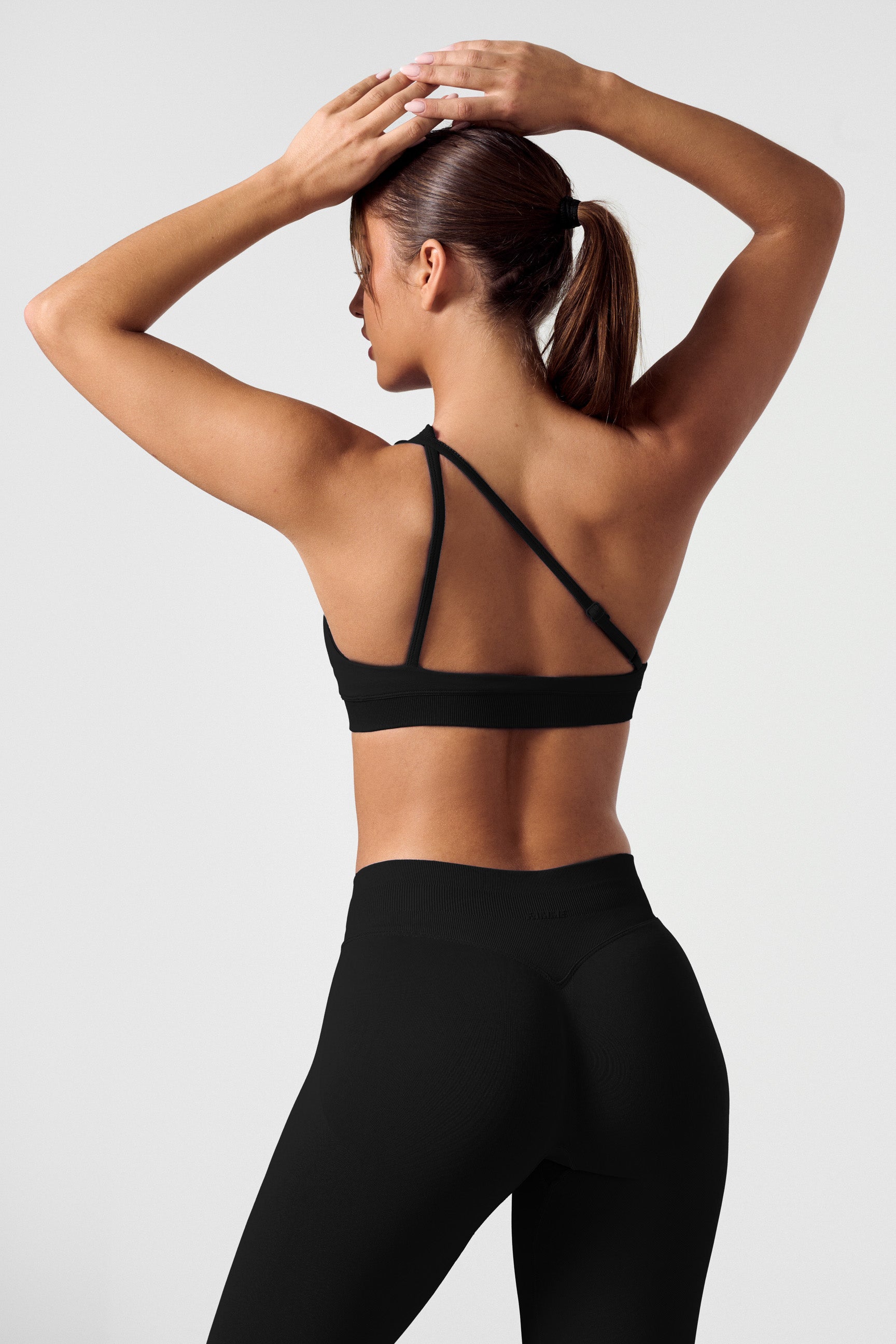 Sculpt Sports Bra - for kvinde - FAMME - Sports Bra