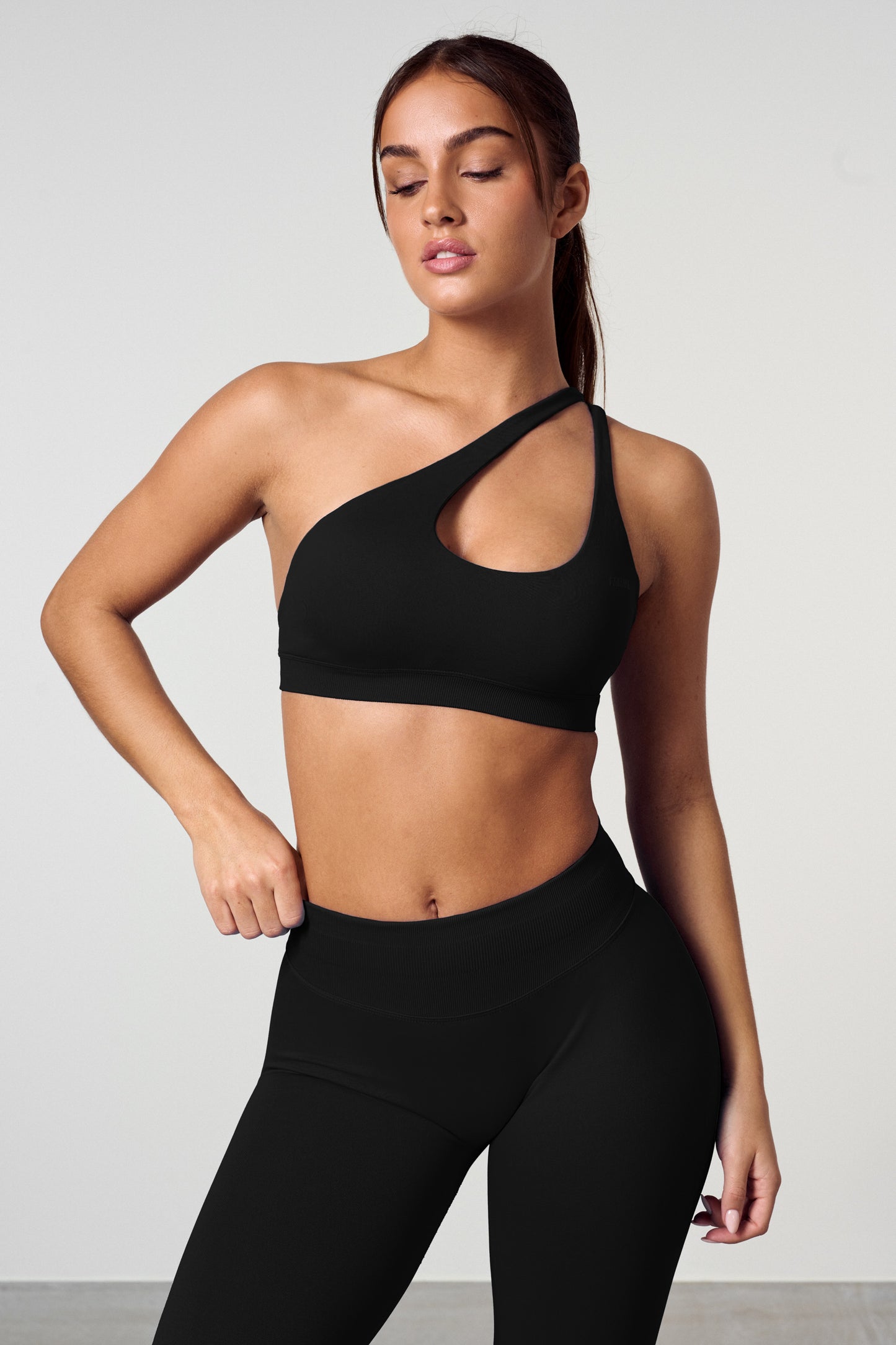 Sculpt Sports Bra - for kvinde - FAMME - Sports Bra