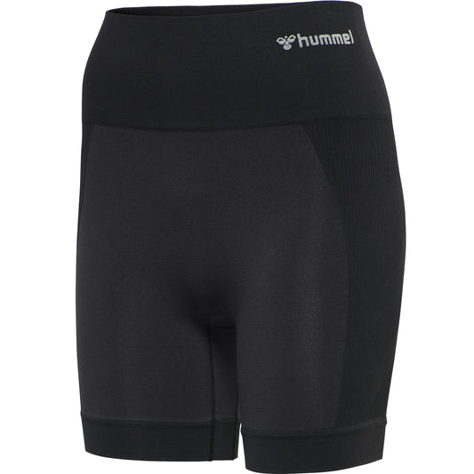 hmltif seamless shorts