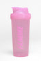 Pink / ONE SIZE