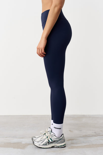 Signature Leggings