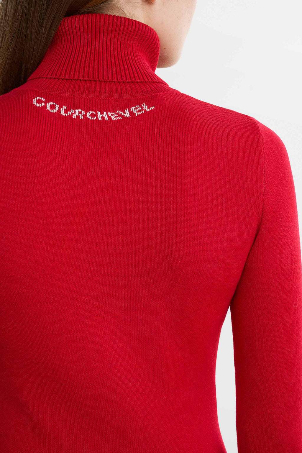 Kleuren skiwacht