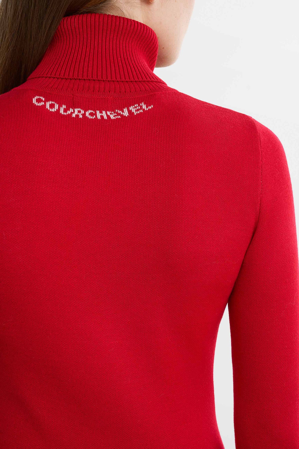 Kleuren skiwacht