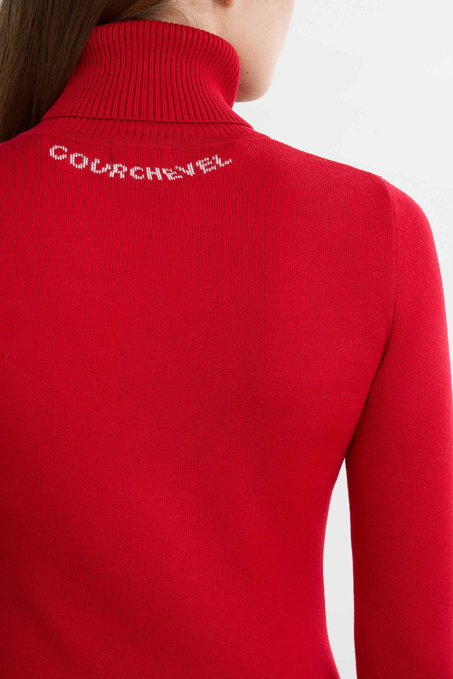 Kleuren skiwacht