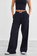 Suit-Up Broek