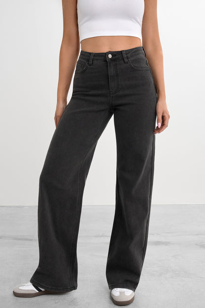 Baggy jeans V2