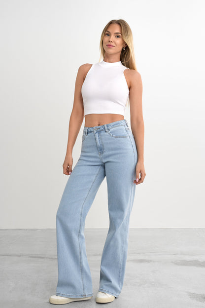 Baggy jeans V2