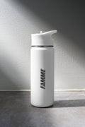 Performance Water Bottle