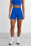 Core Compression Shorts