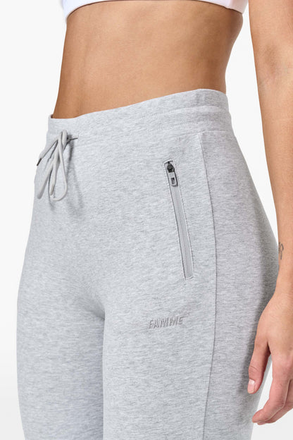 Fit Jogger