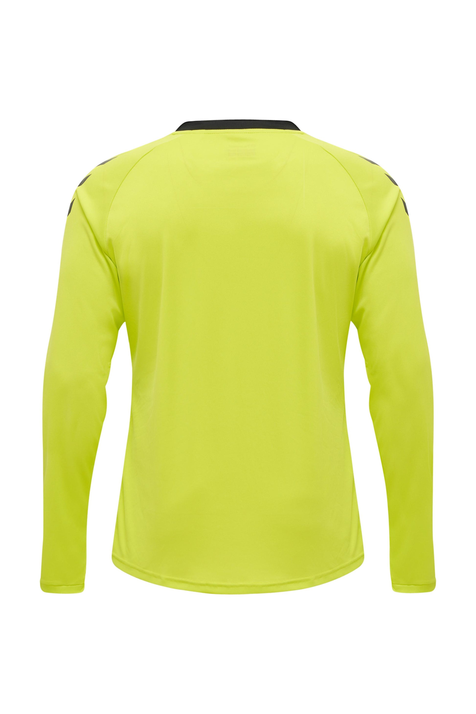 HUMMEL - Core Gk Set - Evening Primrose