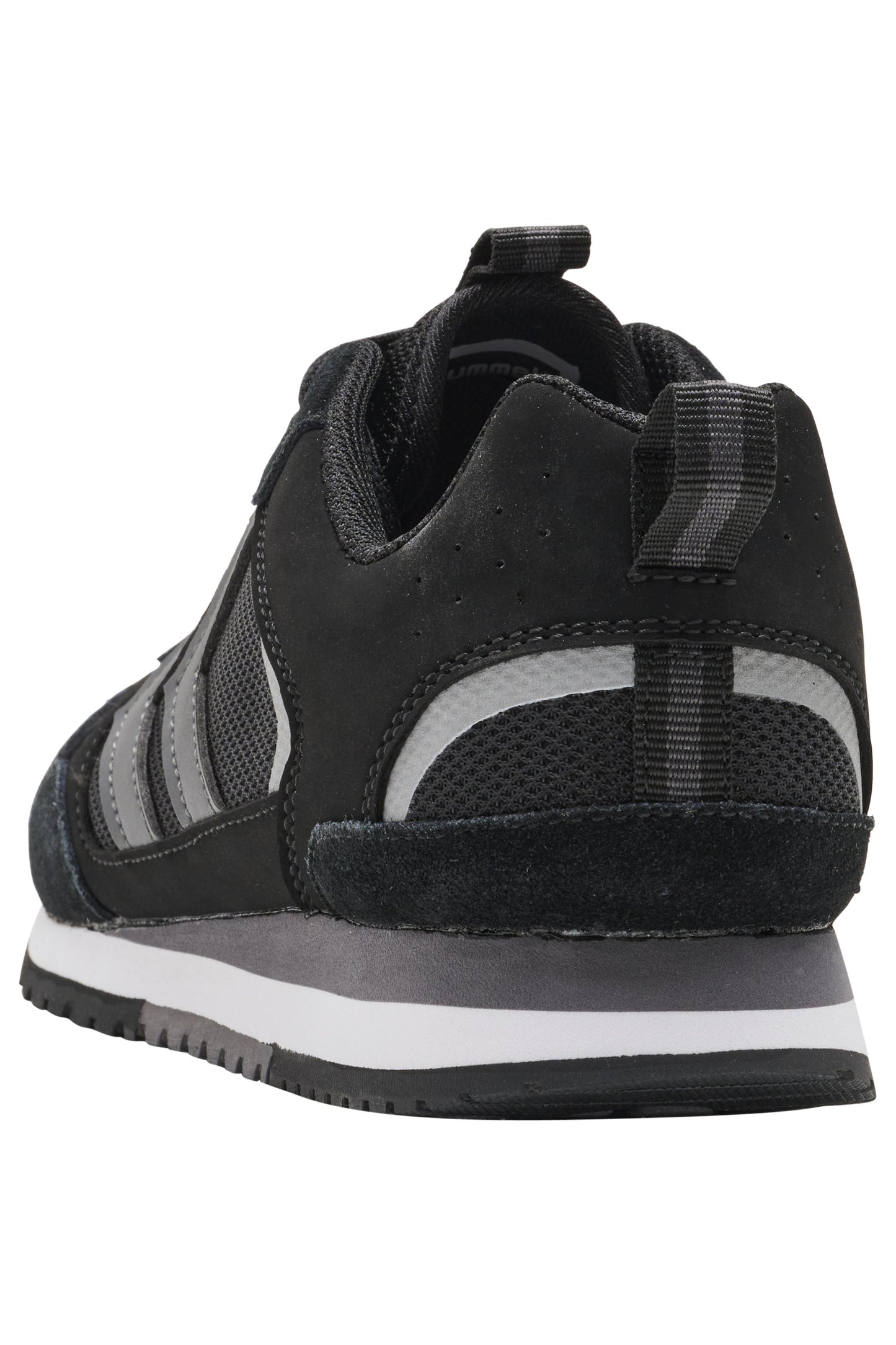 HUMMEL - Fallon Shoes - Black