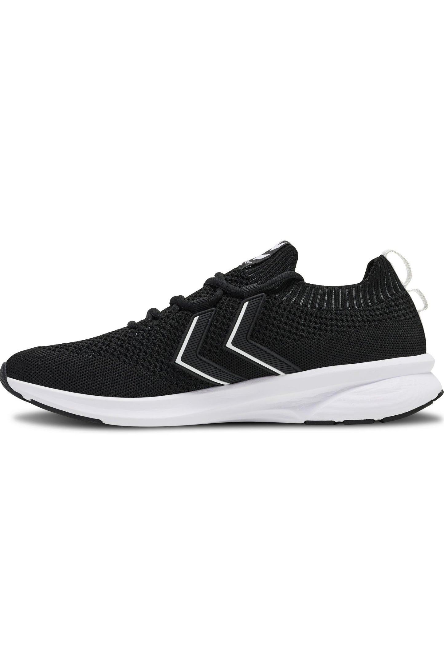 HUMMEL - Flow Seamless Shoes - Black