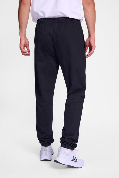 HUMMEL - Hmlgo 2.0 Sweatpants - Black