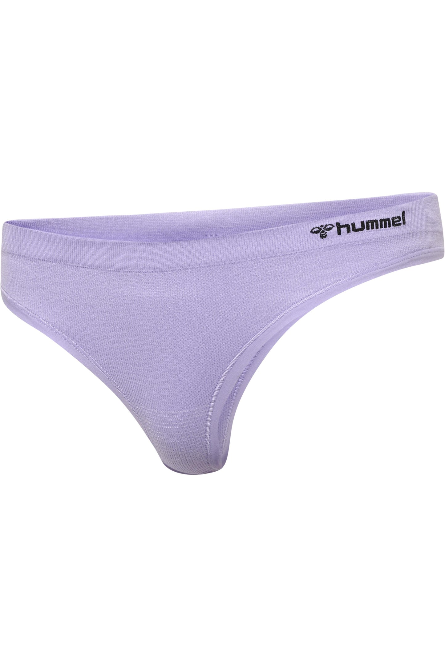 HUMMEL - Hmljuno Seamless Thong - Lavender