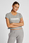 Grey Melange / XS