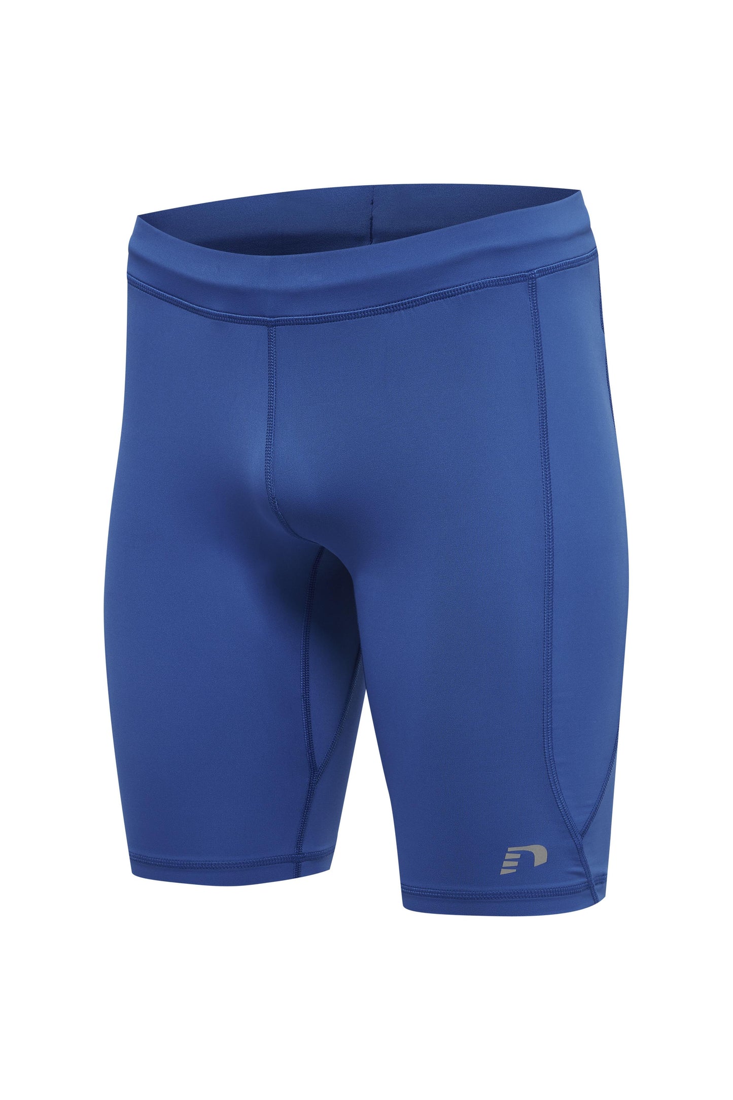 NEWLINE - Men's Core Sprinters - True Blue