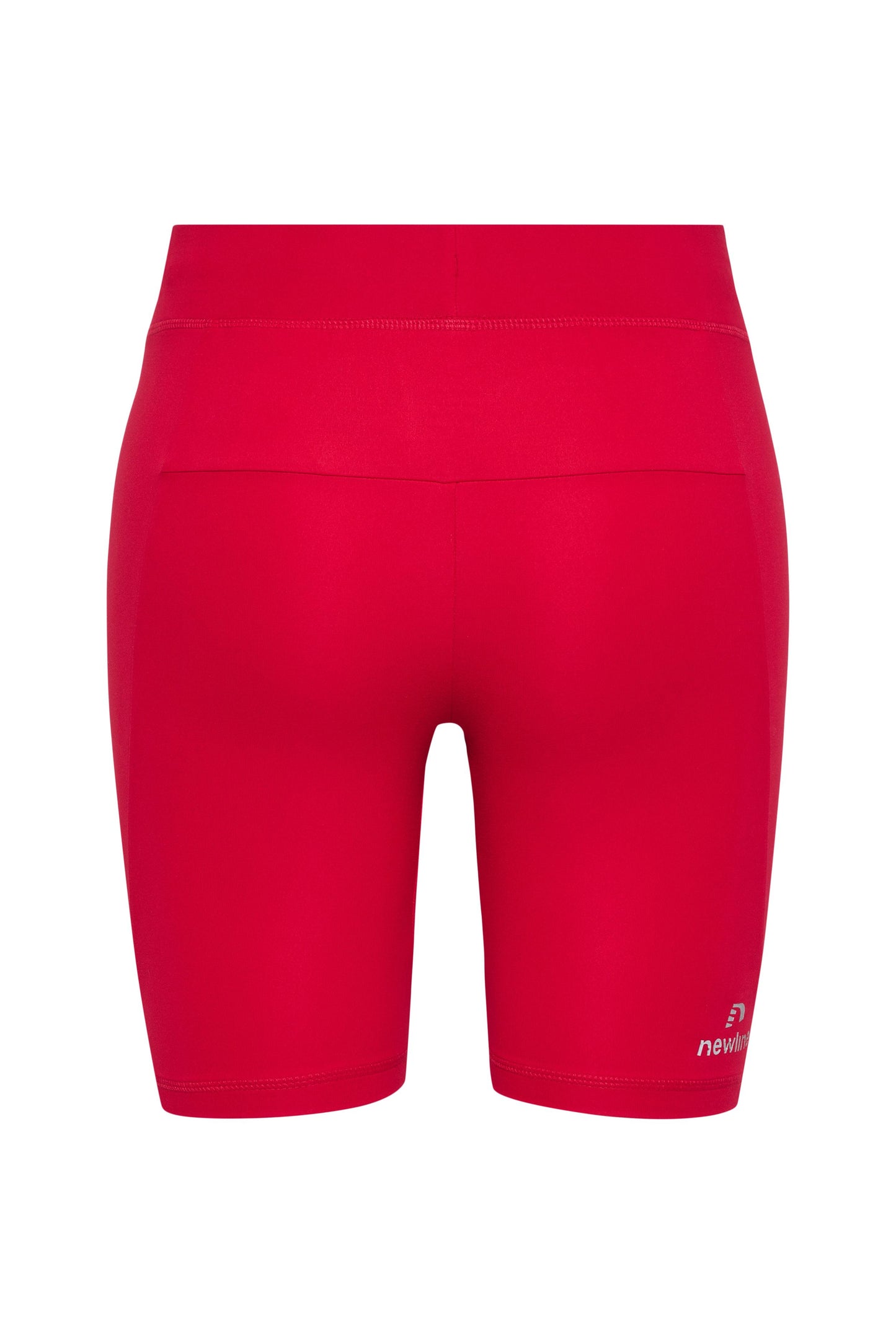 NEWLINE - Women's Athletic Sprinters - Tango Red