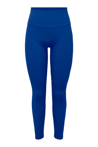 ONLYPLAY - Jam-3-sana Xhw Tights Pck - Blue