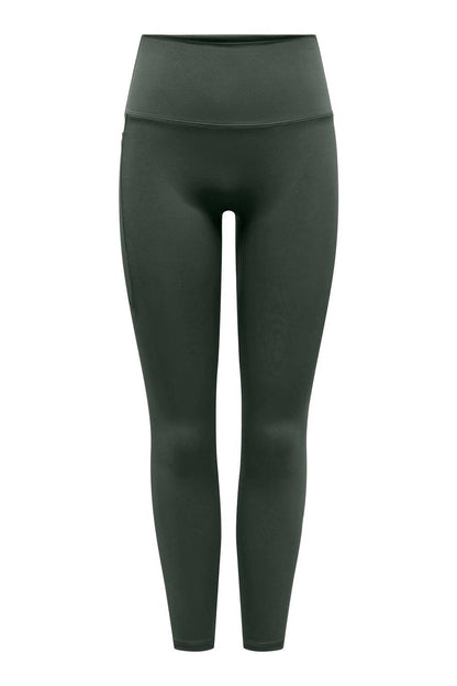 ONLYPLAY - Jam-3-sana Xhw Tights Pck - Turquoise