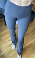 Yoga Pants