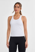 Signature Tanktop