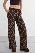 Skistar Broek