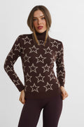 Skistar Sweater
