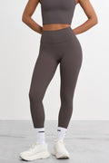 Softy Legging