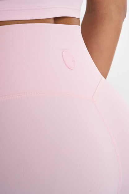 Softy Leggings - for kvinde - FAMME - Leggings