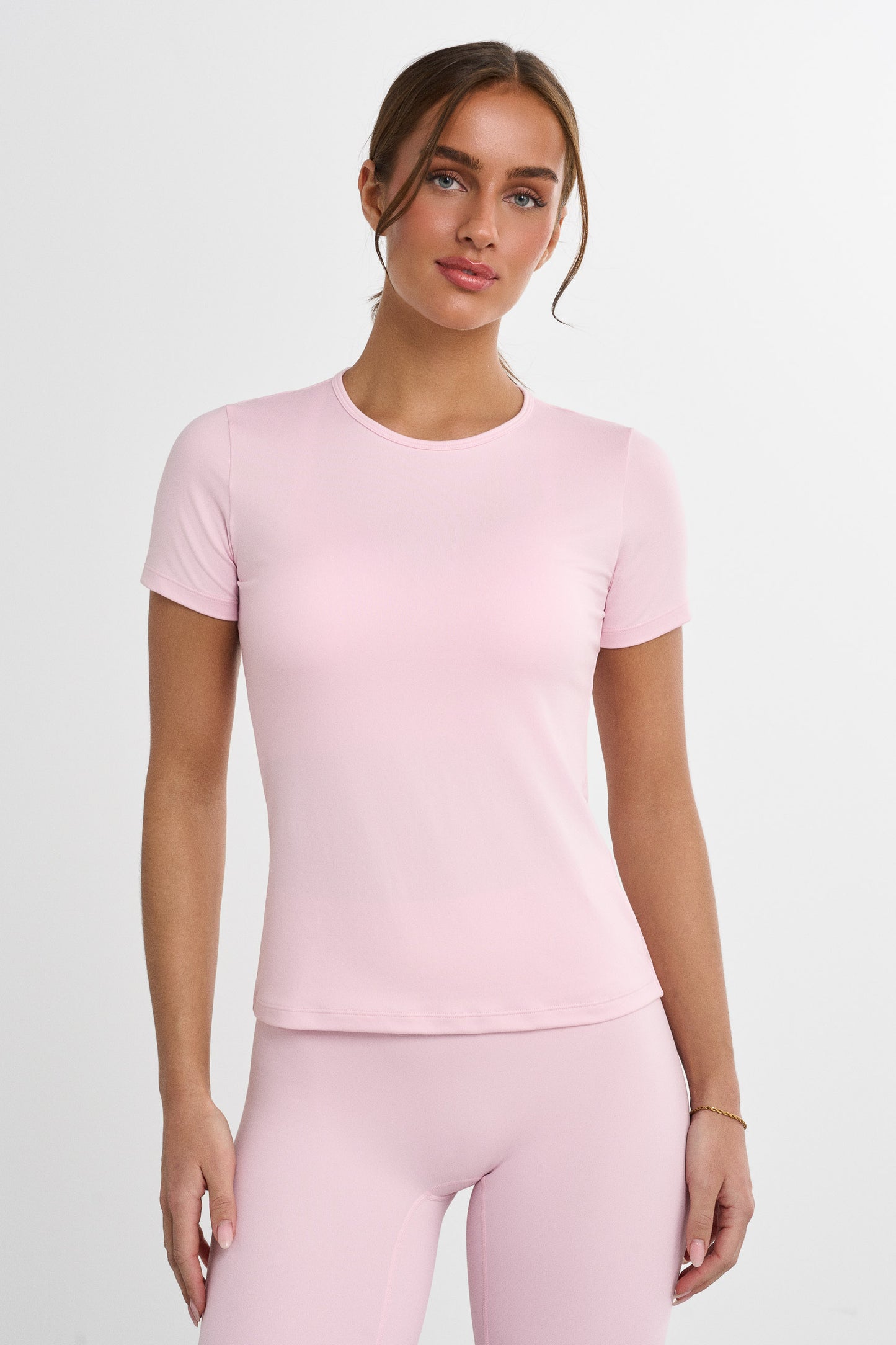 Softy T-shirt - for kvinde - Famme - T-Shirt