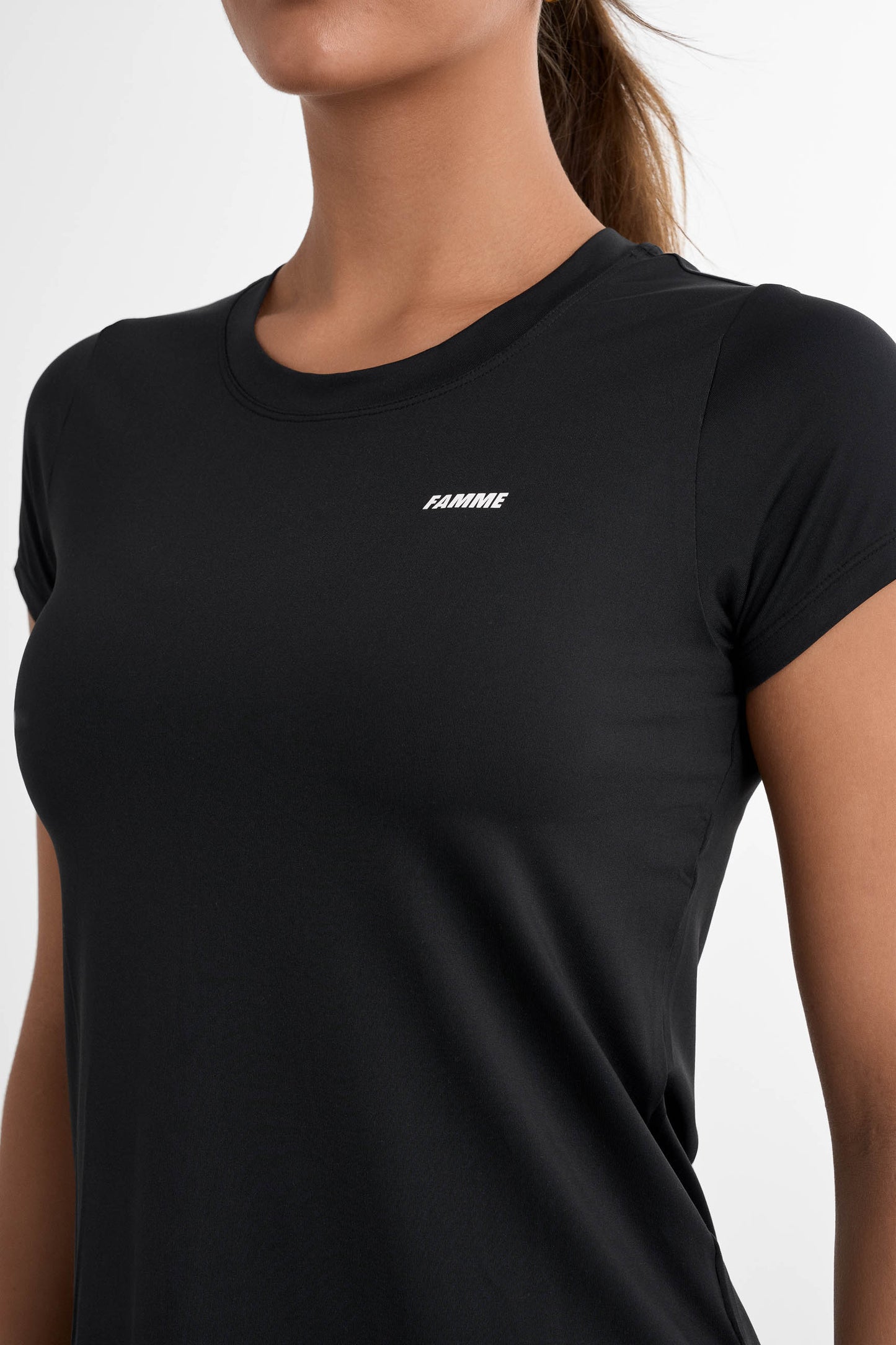 Essential T-shirt