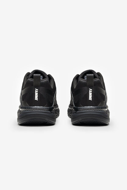 Triple Black Endorphin RX1 Shoes - for dame - Famme - Shoes