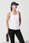Atlantic Tank Top
