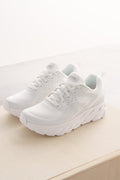Endorphin RX2 Shoes