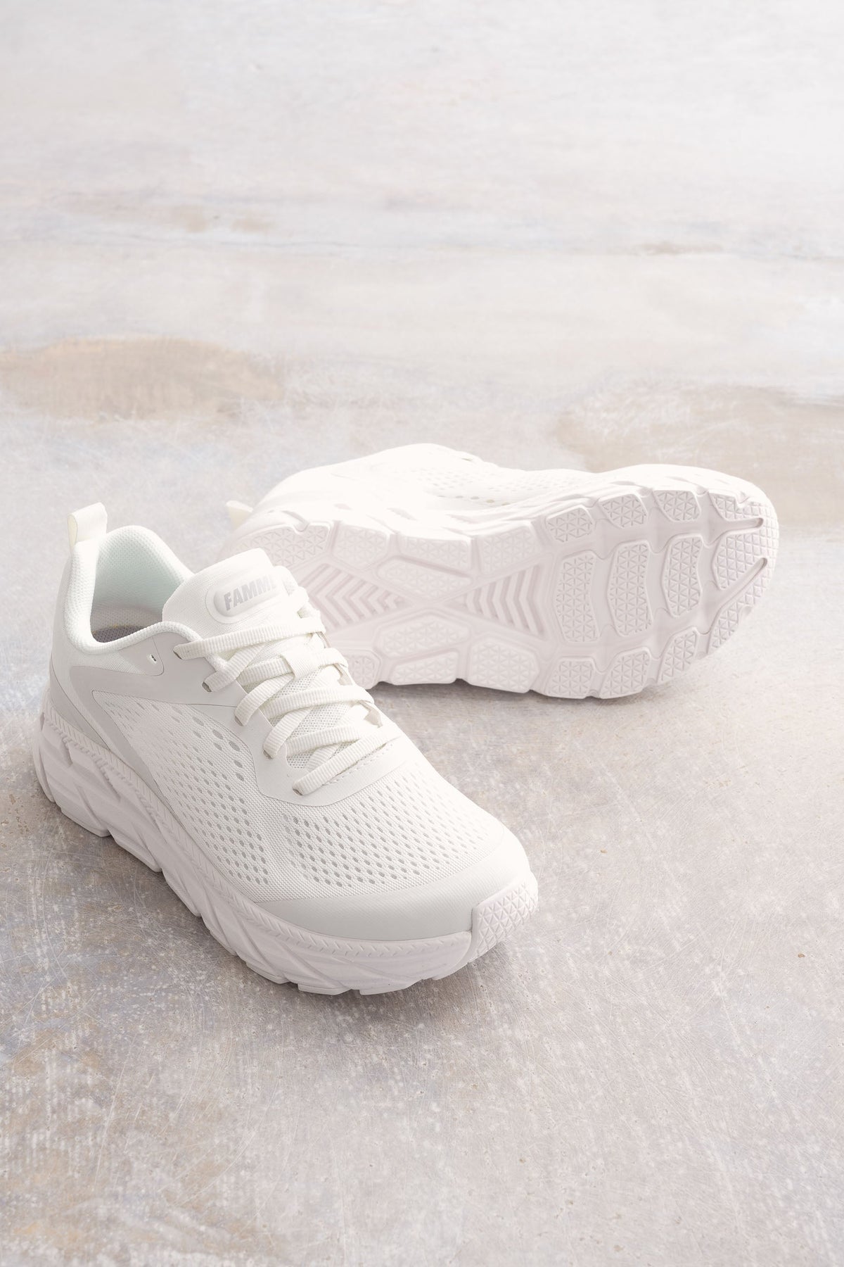 Endorphin RX2 Shoes - for dame - Famme - Shoes