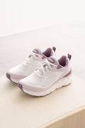 Endorphin RX2 Shoes - for dame - Famme - Shoes