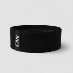 ICANIWILL – Resistance Band