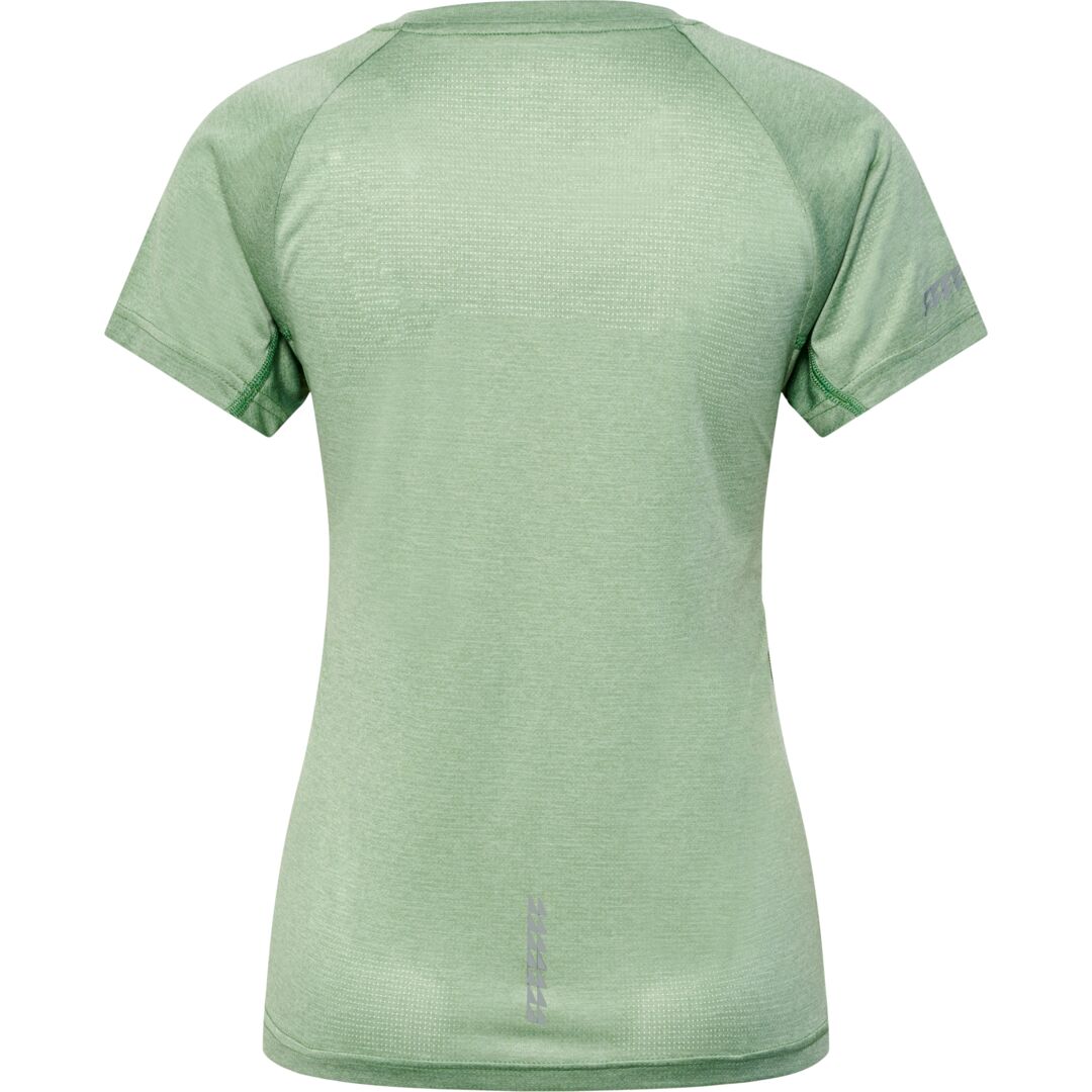Newline - Cleveland T-shirt Groen