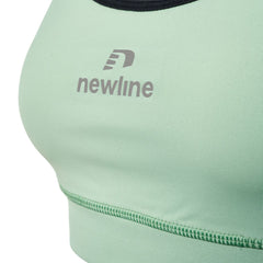 Newline -  Aagusta Sport BH Groen