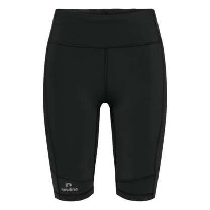Newline Columbus Sprinter Shorts - Black - for kvinde - NEWLINE - Shorts