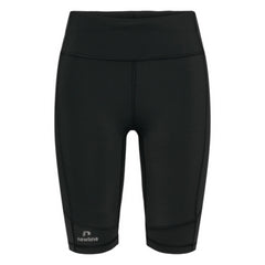 Newline - Colombus Sprinter Shorts Black