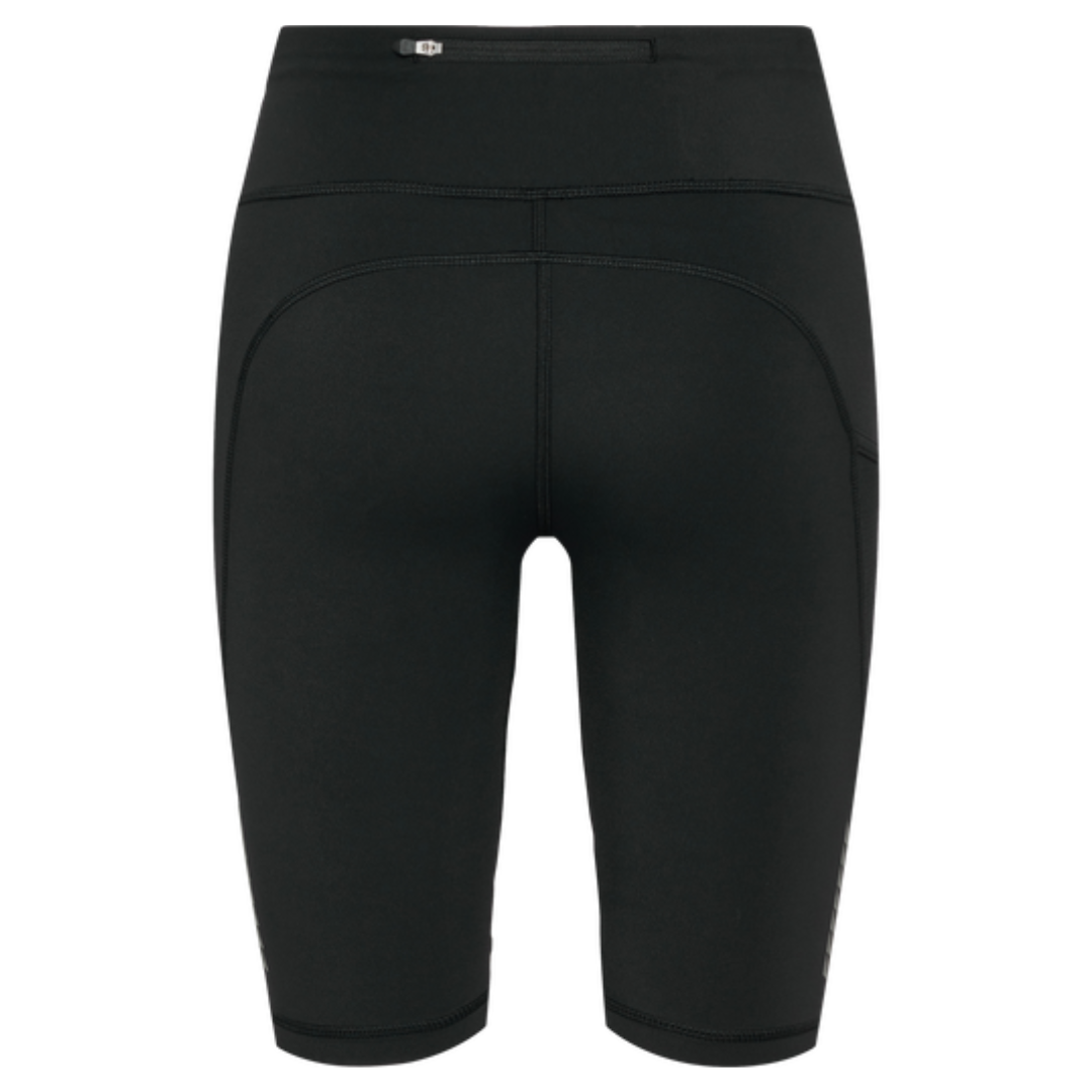 Newline Columbus Sprinter Shorts - Black - for kvinde - NEWLINE - Shorts