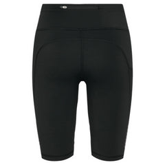 Newline - Colombus Sprinter Shorts Black