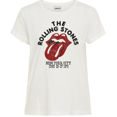Noisy May - Nate Rolling stones T-shirt